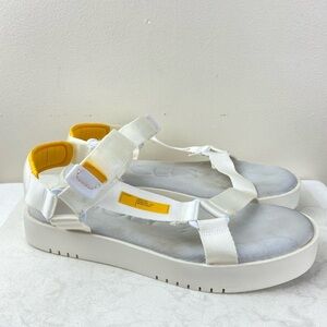 ONCEPT RIO SANDALS